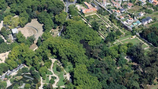 דירות Vivienda Proxima A La Puerta Del Sol ויגו מראה חיצוני תמונה